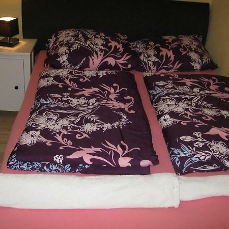 Comfortable Homly Apartment Оффенбах Экстерьер фото