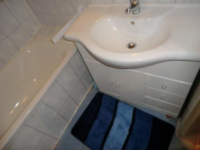 Comfortable Homly Apartment Оффенбах Экстерьер фото